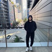 ���������� ������, ���� ������� ��������, 27 ���, ������������ ��� ������, ����� � ���������