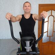  ,   , 44 ,   c 