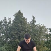  ,  , 27