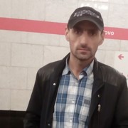 ���������� �����-���������, ���� ������� Ruslan, 46 ���, ������������ ��� ������, ����� � ���������, c�������� ���������