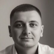 ���������� ������, ���� ������� �������, 32 ����, ������������ ��� ������, ����� � ���������