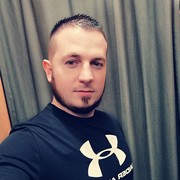  ,  , 27