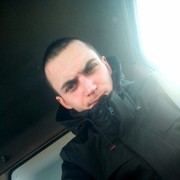  ,   , 27 ,   ,   , c , 