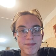 ���������� ������, ���� ����� �������, 21 ���, ������������ ��� ������, ����� � ���������