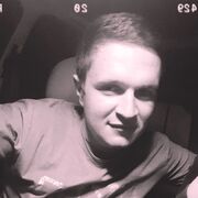  ,  , 34