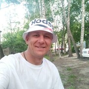  ,   , 42 ,   c 