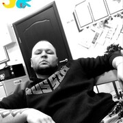 ���������� ���������������, ���� ������� �������, 39 ���, ������������ ��� c�������� ���������