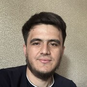  ,  Murad, 29