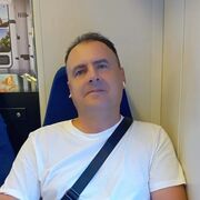 ���������� ������������, ���� ������� ������, 51 ���, ������������ ��� ������, ����� � ���������