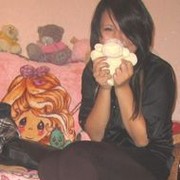  ,   , 37 ,  
