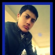  ,   Joa, 31 ,   ,   , c 