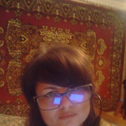  ,   , 33 ,  