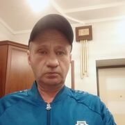  ,   , 58 ,   c 