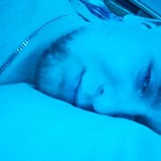  -,   Max, 25 ,   ,   