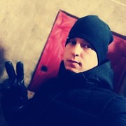 ,   , 31 ,   ,   , c 