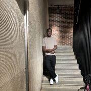 ���������� ������, ���� ����� �����, 22 ����, ������������ ��� ������, ����� � ���������