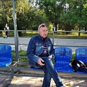  ,   , 65 ,   c 