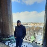 ���������� �����-���������, ���� ������� �������, 34 ����, ������������ ��� ������, ����� � ���������, c�������� ���������, ���������