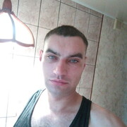  ,   , 33 ,   ,   