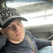 ���������� �����-���������, ���� ������� Stanislav, 36 ���, ������������ ��� ������, ����� � ���������, c�������� ���������, ���������