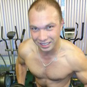  ,   , 31 ,  