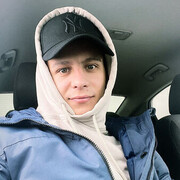 ���������� �������, ���� ������� ������, 28 ���, ������������ ��� ������, ����� � ���������