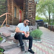  ,   Noy neme, 31 ,   ,   , 