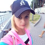  -,   , 32 ,   , 