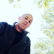  ,   , 31 ,   ,   , c 
