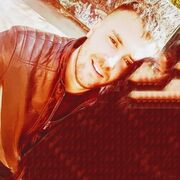  ,   Alex, 32 ,   ,   