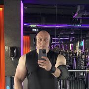 ���������� ������������, ���� ������� ������, 36 ���, ������������ ��� ������, ����� � ���������, c�������� ���������