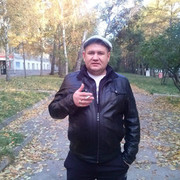  ,    , 40 ,     , c 