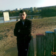  ,   Vasilii, 37 ,   , 