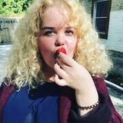 ,  Varya, 29