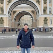  ,   , 58 ,     , c 
