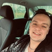 ���������� �����������, ���� ������� ������, 27 ���, ������������ ��� ������, ����� � ���������