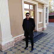 ���������� ������, ���� ������� Kirill, 40 ���, ������������ ��� ������, ����� � ���������, c�������� ���������