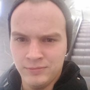  ,   Anton, 28 ,   , 