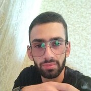 ���������� ������, ���� ������� �����, 30 ���, ������������ ��� ������, ����� � ���������