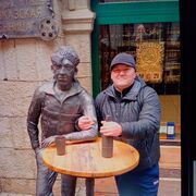 ���������� ������, ���� ������� �������, 47 ���, ������������ ��� ������, ����� � ���������