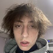 ���������� ������, ���� ����� �������, 21 ���, ������������ ��� ������, ����� � ���������