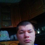 ���������� ������, ���� ������� Musli�, 28 ���, ������������ ��� ������, ����� � ���������, c�������� ���������