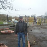 ���������� ���������, ���� ������� ��������, 50 ���, ������������ ��� ������, ����� � ���������