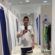  ,   , 33 ,   ,   