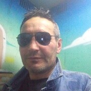  ,   , 46 ,   ,   , c , 