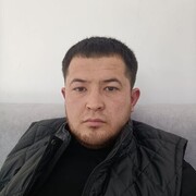  ,   Xasan, 30 ,   ,   