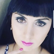 ���������� �������, ���� ������� �����, 41 ���, ������������ ��� ������, ����� � ���������, c�������� ���������