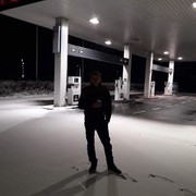 ���������� �����, ���� ������� Ivan, 27 ���, ������������ ��� ������, ����� � ���������, c�������� ���������