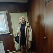 ���������� ����������, ���� ������� �������, 43 ����, ������������ ��� ����� � ���������, c�������� ���������