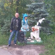 ���������� ��������, ���� ������� ������, 64 ����, ������������ ��� ����� � ���������, c�������� ���������